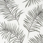Papel De Parede Green Park Palm 106998 - Rolo: 10m X 0,53m