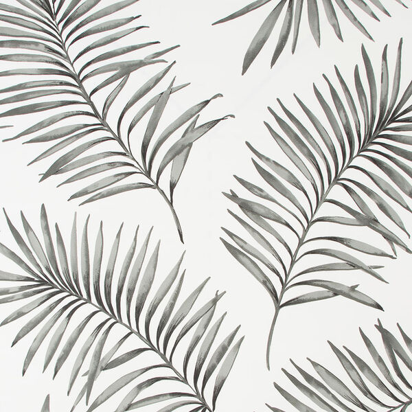 Papel De Parede Green Park Palm 106998 - Rolo: 10m X 0,53m
