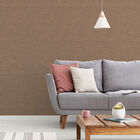 Papel De Parede Green Park Textile 106981 - Rolo: 10m X 0,53m