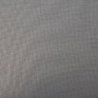 Papel De Parede Green Park Textile 108609 - Rolo: 10m X 0,53m