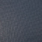 Papel De Parede Green Park Textile 108621 - Rolo: 10m X 0,53m