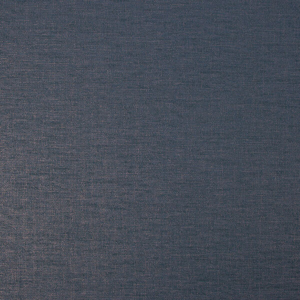 Papel De Parede Green Park Textile 108621 - Rolo: 10m X 0,53m