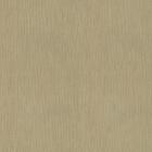 Papel De Parede Harmonia 9112 - Resta 1 Unidade Disponível!