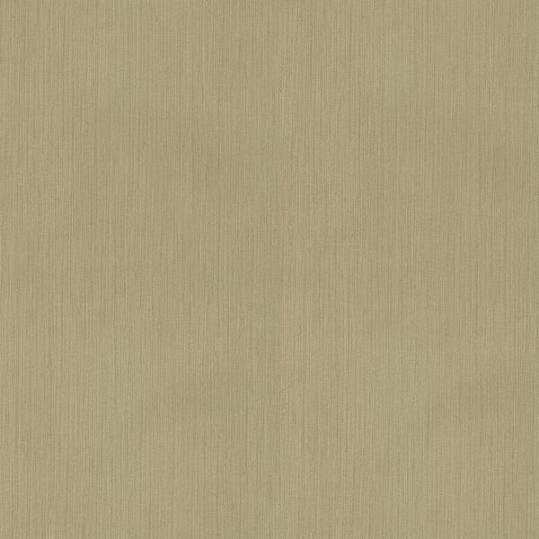 Papel De Parede Harmonia 9112 - Resta 1 Unidade Disponível!