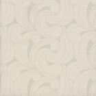 Papel De Parede Harmonia Bege Arabesco L01 9154 Bobinex