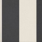 Papel De Parede Harmonia Bege Preto Listrado L01 9145 Bobinex