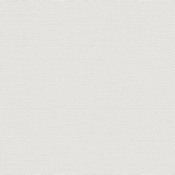 Papel De Parede Hf Orient 121031 Riscas 5mt²