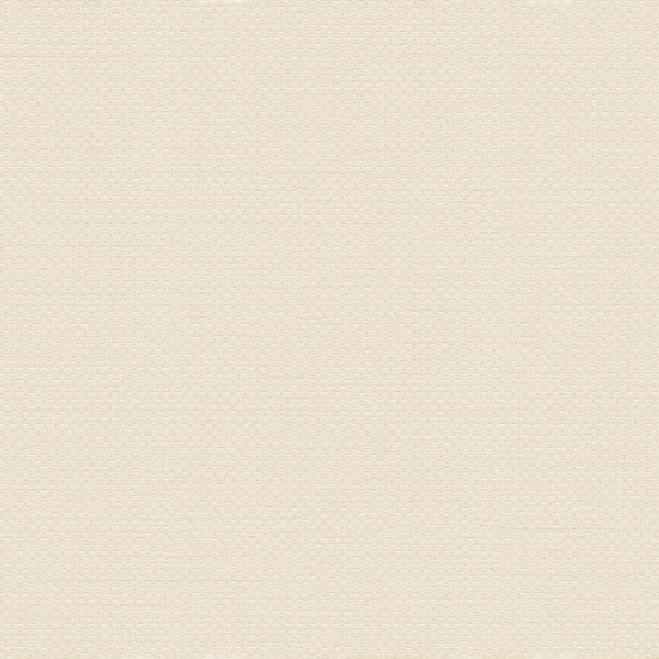 Papel De Parede Hf Orient 121032 Riscas 5mt²