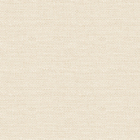 Papel De Parede Hf Orient 121032 Riscas 5mt²