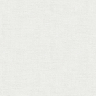 Papel De Parede Hf Orient 121051 Riscas 5mt²