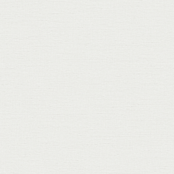 Papel De Parede Hf Orient 121051 Riscas 5mt²