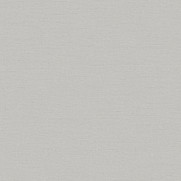 Papel De Parede Hf Orient 121052 Riscas 5mt²