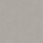 Papel De Parede Hf Orient 121053 Riscas 5mt²