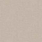 Papel De Parede Hf Orient 121059 Riscas 5mt²