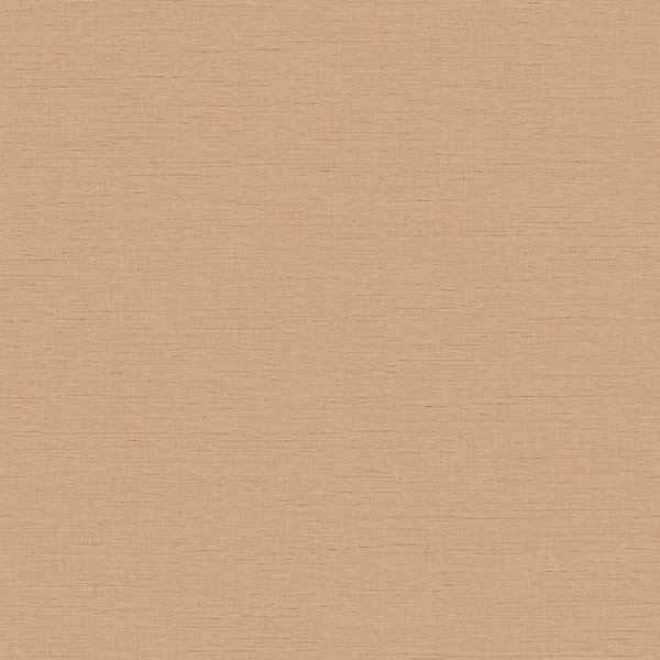 Papel De Parede Hf Orient 121060 Riscas 5mt²