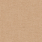 Papel De Parede Hf Orient 121060 Riscas 5mt²