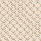 Papel De Parede Hf Orient 221222 Geometrico