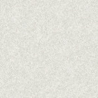 Papel De Parede Hf Orient 221231 Textura 5mt²