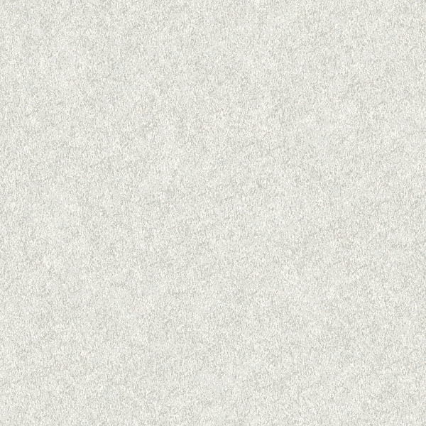 Papel De Parede Hf Orient 221231 Textura 5mt²