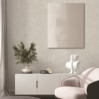 Papel De Parede Hf Orient 221232 Textura 5mt²