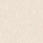 Papel De Parede Hf Orient 221233 Textura 5mt²