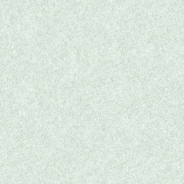 Papel De Parede Hf Orient 221235 Textura 5mt²