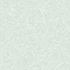 Papel De Parede Hf Orient 221235 Textura 5mt²