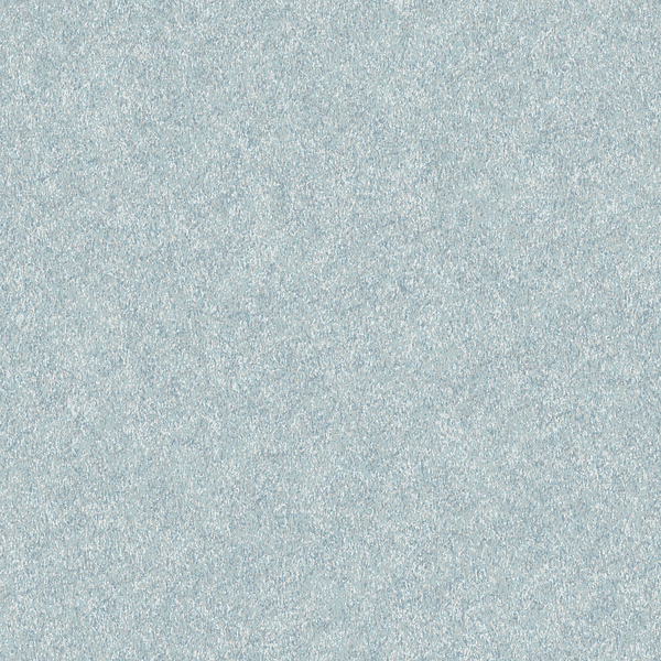 Papel De Parede Hf Orient 221236 Textura 5mt²