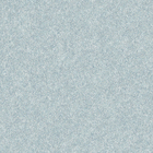 Papel De Parede Hf Orient 221236 Textura 5mt²