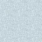 Papel De Parede Hf Orient 221243 Imitação Palha