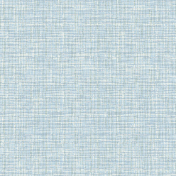 Papel De Parede Hf Orient 221243 Imitação Palha