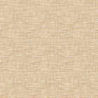 Papel De Parede Hf Orient 221245 Imitação Palha