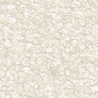 Papel De Parede Hf Orient 654092 Textura Mica 16,54 Mt²