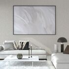 Papel De Parede Hf Orient 654094 Textura Mica 16,54 Mt²