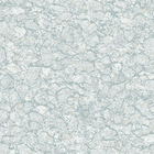 Papel De Parede Hf Orient 654094 Textura Mica 16,54 Mt²