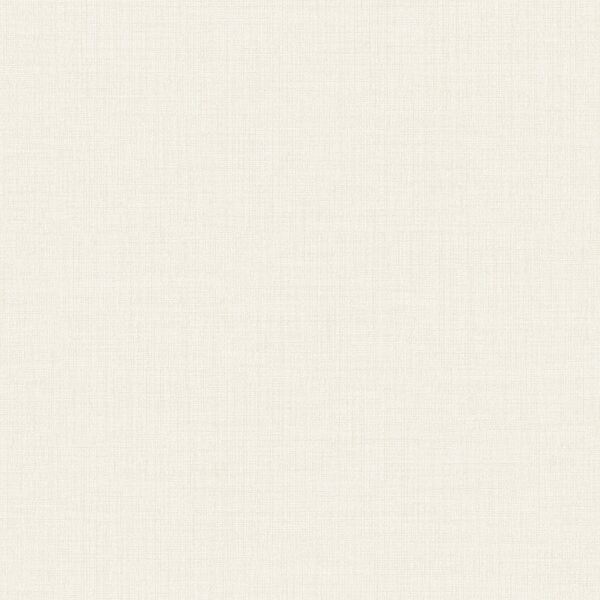 Papel De Parede Icon Aspecto Têxtil Bege Mn1001