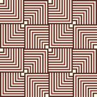 Papel De Parede Ilusionismo Luxury - 0 50 X 2 50 Metros