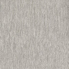 Papel De Parede Importado  Ber-81703 Riscas 5mt²