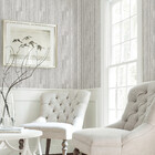 Papel De Parede Importado  Ber-81703 Riscas 5mt²