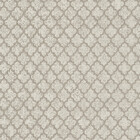 Papel De Parede Importado  Ber-81806 Arabesco 5mt²