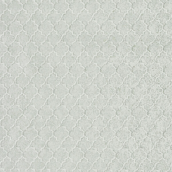 Papel De Parede Importado  Ber-81807 Arabesco 5mt²