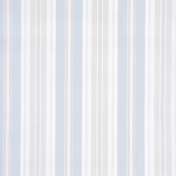 Papel De Parede Importado  Ber-82301 Listrado 5mt²