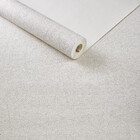 Papel De Parede Importado  Bor-ys974301 Creme Fosco