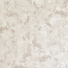 Papel De Parede Importado  Marmorizado Bege Acetinado