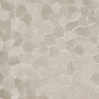 Papel De Parede Importado Abstrato Bege Acetinado