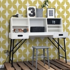 Papel De Parede Importado Amarelo Mosaico Quarto Cozinha 4m²