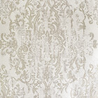 Papel De Parede Importado Arabesco Manchado