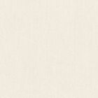 Papel De Parede Importado Bege Quarto Sala Lavabo 4m²