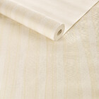 Papel De Parede Importado Ber-82602 Listras 5mt²