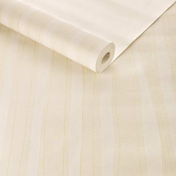 Papel De Parede Importado Ber-82602 Listras 5mt²